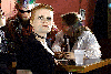 Gretchen played by Lisa Nelsen-Woods