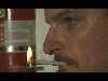 Jeff played by Jeff Jones