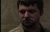 Joshua played by David Smith